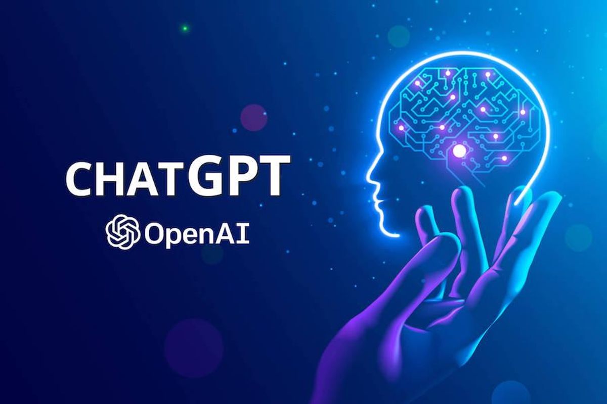 Chat_GPT چیست؟